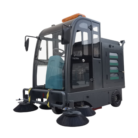 Có Một Số Hoạt Động Sai Lầm Gây Ra Lỗi Máy Quét – Hướng Dẫn Khắc Phục