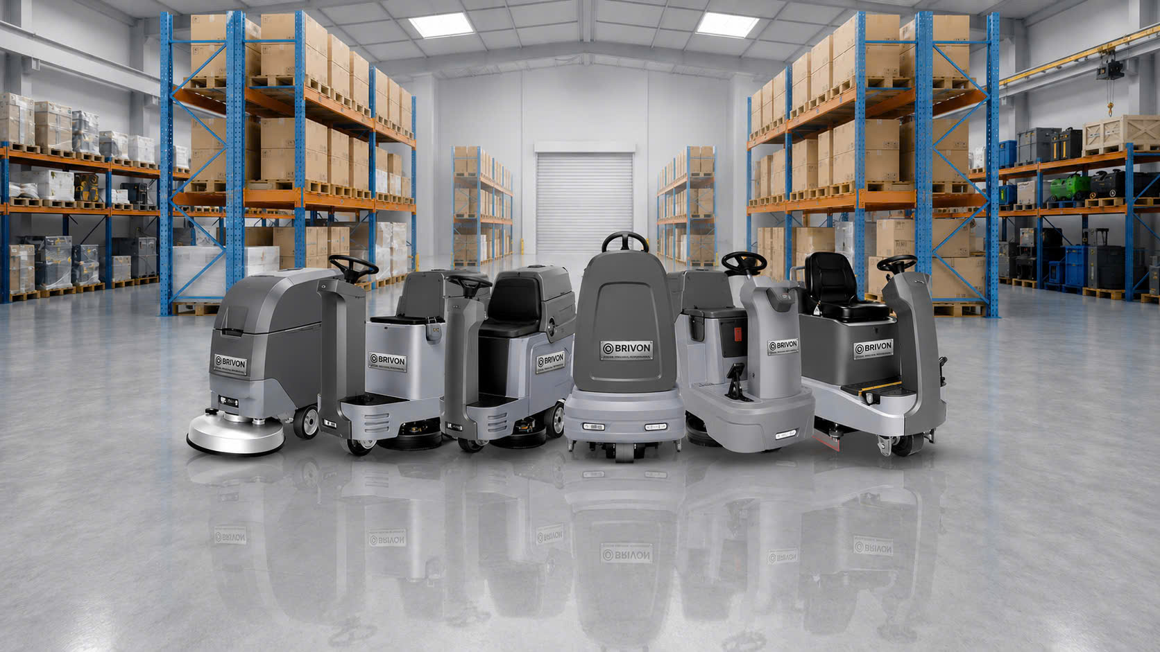 Thiết Bị Vệ Sinh Công Nghiệp HML Việt Nam