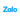Zalo